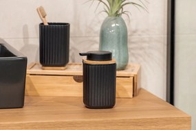 Dozownik do mydła w płynie ROTELLO, WENKO