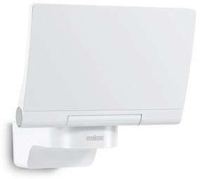 STEINEL 033125 - LED reflektor XLED home 2 SL LED/14,8W/230V