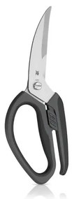WMF - Nożyce do drobiu 23 cm