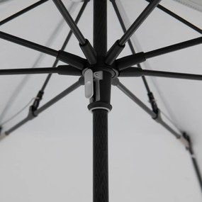 Doppler EXPERT MULTI PUSH UP biały, zielony