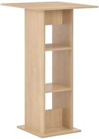Stolik barowy kuchenny K1-K69