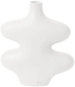 Wazon o nieregularnym kształcie, TOCI, Ø 2,3 cm