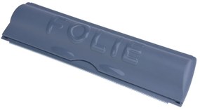 Dozownik do folii spożywczej z tworzywa sztucznego