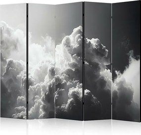 Parawan dwustronny Artgeist Pejzaże 225 x 172 cm 1 szt