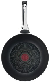 Patelnia aluminiowa ø 28 cm Excellence – Tefal
