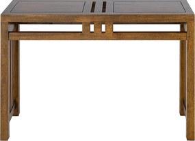 Konsola Lira 110 x 35 x 75 cm