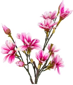 Sztuczny kwiat Magnolia – House Nordic