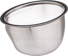 Żeliwny czajnik do herbaty JADE, 800 ml