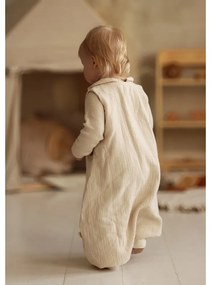 Śpiworek dziecięcy – Malomi Kids