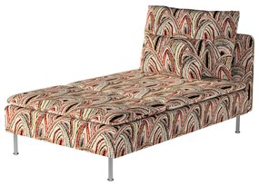 Pokrowiec na szezlong Söderhamn