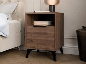 Szafka nocna Siprynt Bis 1SZ