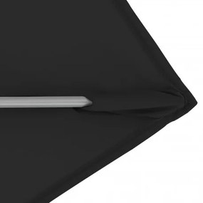 EXPERT 220 x 140 cm - osłona przeciwsłoneczna z automatycznym odchylaniem : Substancja Desen - 817