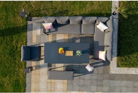 Doppler SAN REMO LIKA-TEX®