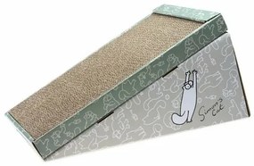 Karlie Simon's Cat Drapak dla kota, 47 x 26 x 25 cm