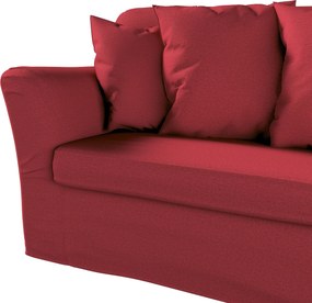 Pokrowiec na sofę Tomelilla 3-osobową rozkładaną