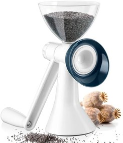 Tescoma Młynek do maku HANDY