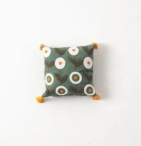Poduszka dekoracyjna 43x43 cm – Mila Home