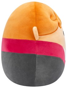 Zabawka pluszowa Harry Potter Ron – SQUISHMALLOWS