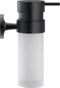 Duravit Starck T dozownik mydła