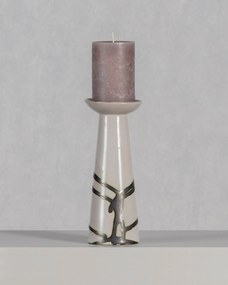 Świecznik Fantoccio 23cm