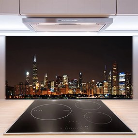 Panel Kuchenny Zabytkowe Kamienice Miasta