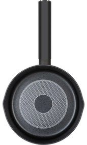 Lamart LT1223 patelnia Poele, średnica 28 cm,czarna