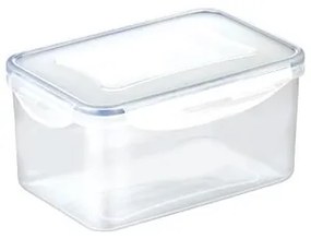 Tescoma Pojemnik FRESHBOX, 7,8 l, L