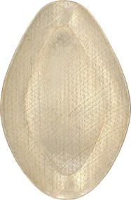 Patera Lynet 66x43x3cm