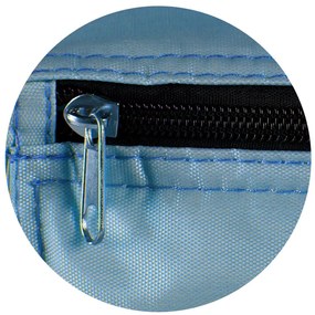 Torba termiczna TERMO, 4 l