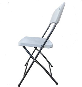 Krzesło cateringowe 44 x 48 x 84 PATIO
