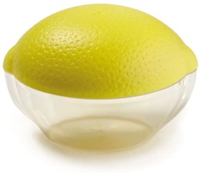 Pojemnik na cytrynę Snips Lemon Saver