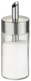 Tescoma Club Cukiernica dozująca 150 ml, S