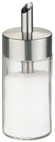 Tescoma Club Cukiernica dozująca 150 ml, S