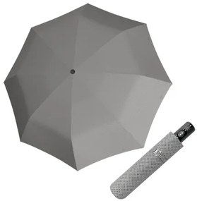 Magic Carbonsteel Chic - w pełni automatyczny parasol damski