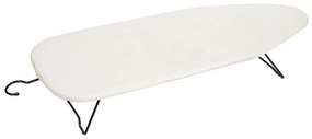Stołowa deska do prasowania 77x31 cm Leona – Wenko