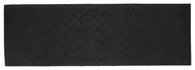 Wycieraczka z włókna kokosowego 40x120 cm Weawing – Esschert Design
