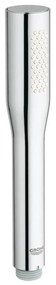 GROHE 27400000 - Słuchawka prysznicowa EUPHORIA COSMOPOLITAN Stick 216 mm chrom błyszczący
