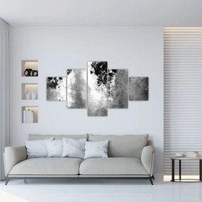 Obraz - Wylęg (125x70 cm)