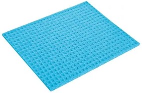 Tescoma Ściereczki do grzybów CLEAN KIT 18 x 15cm, 4 szt.