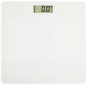 Elektroniczna waga łazienkowa do 150 kg