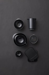 Miarka Classic – Rosti