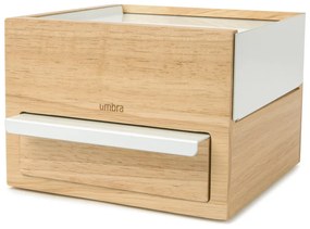Szkatułka na biżuterię Stowit – Umbra