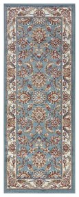 Miętowy chodnik 80x240 cm Orient Reni – Hanse Home