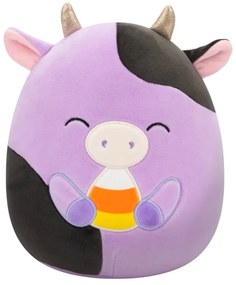 Zabawka pluszowa Alexie – SQUISHMALLOWS