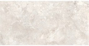 Mexen Tubac Girs gres szkliwiony rekt. G1, płytka podłogowo-ścienna 120 x 60 cm, mat - TL304-120-060-04