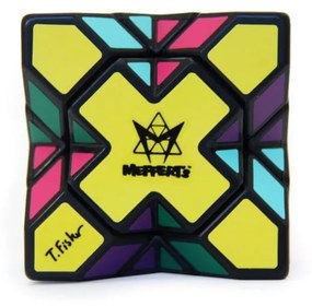 Łamigłówka Skewb Extreme – RecentToys