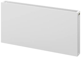 Mexen Flat CVF22 grzejnik płytowy 900 x 500 mm, podłączenie dolne, 1100 W, biały - W622F-090-050-00