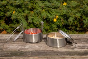 Menażka – Esschert Design