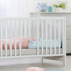 Ochraniacz do łóżeczka 170 cm Roba style – Roba