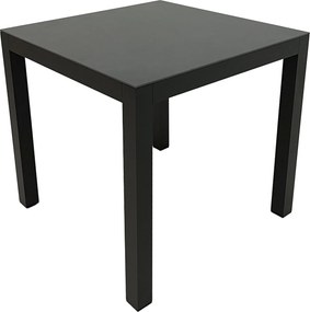 Doppler MADRI – aluminiowy zestaw ogrodowy 4+1